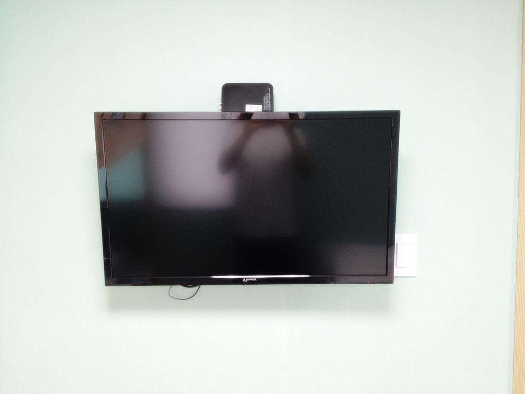 Able Guesthouse Dongdaemun Seoul Rum bild